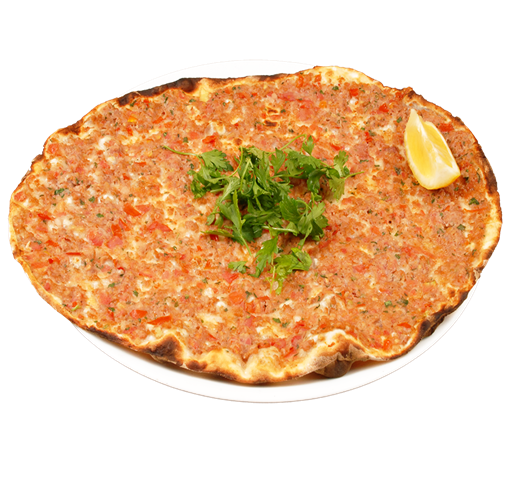 Lahmacun