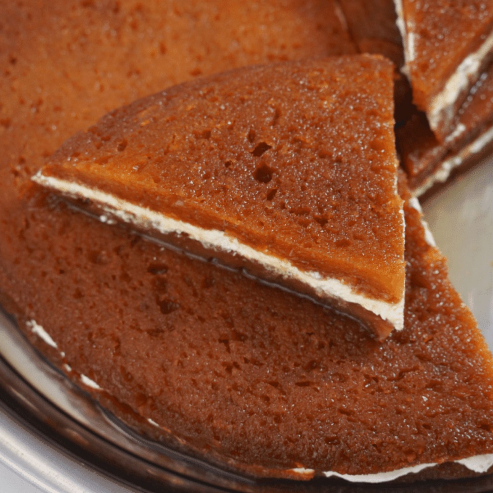 Ekmek Kadayıfı 500 Gr.
