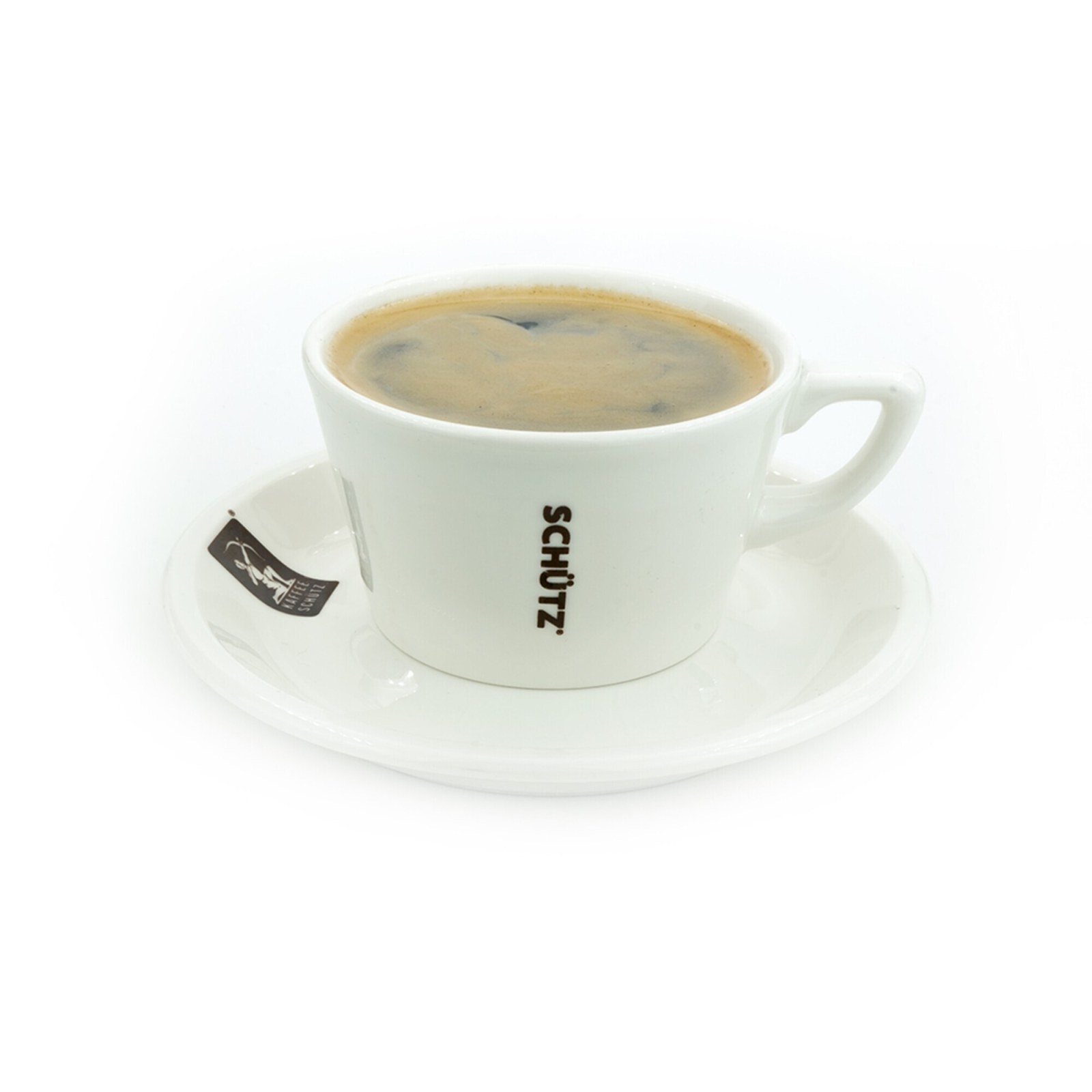 Americano (Orta Boy)
