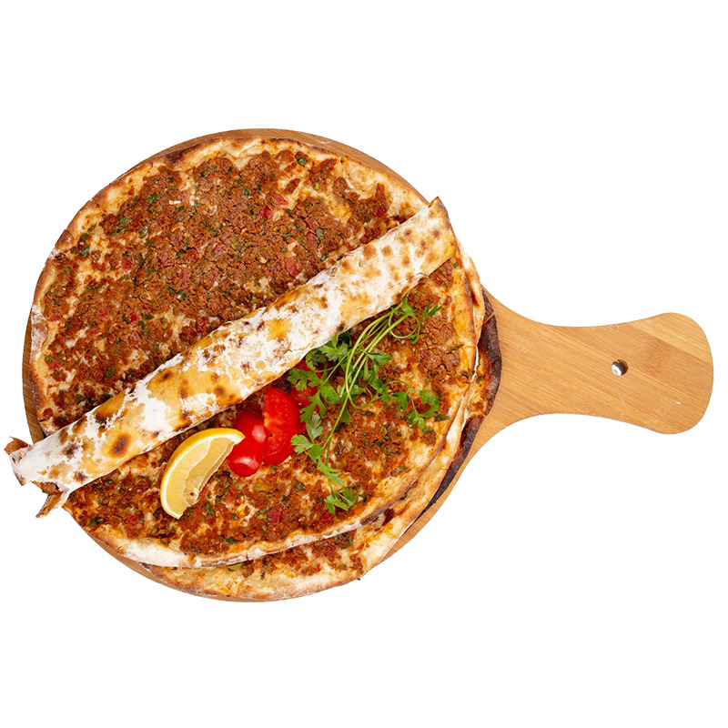 Lahmacun