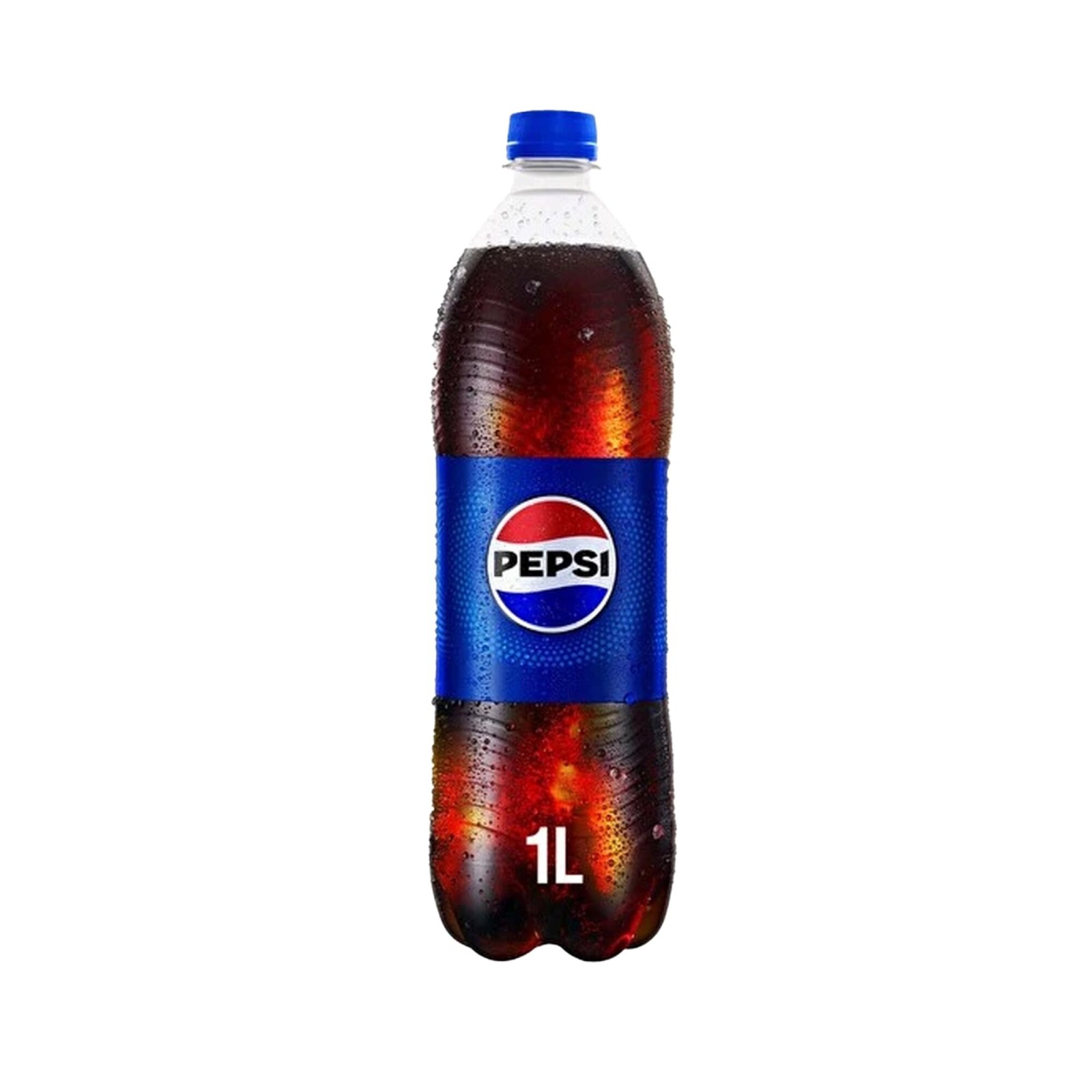 1 Litre İçecek