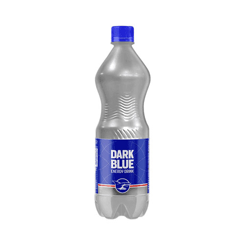 Dark Blue (1 L)
