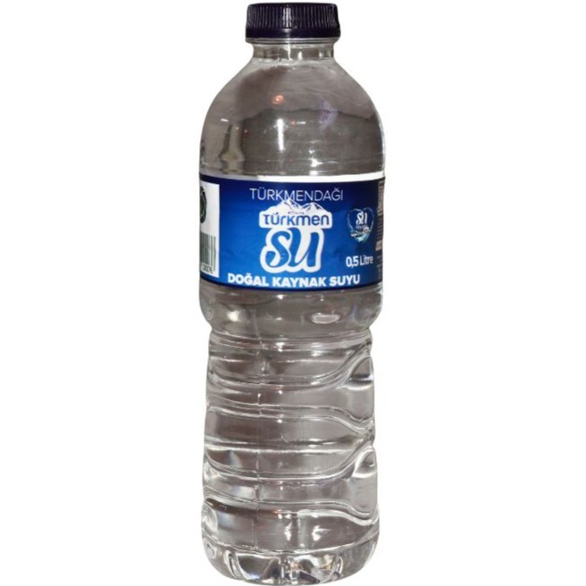 Su