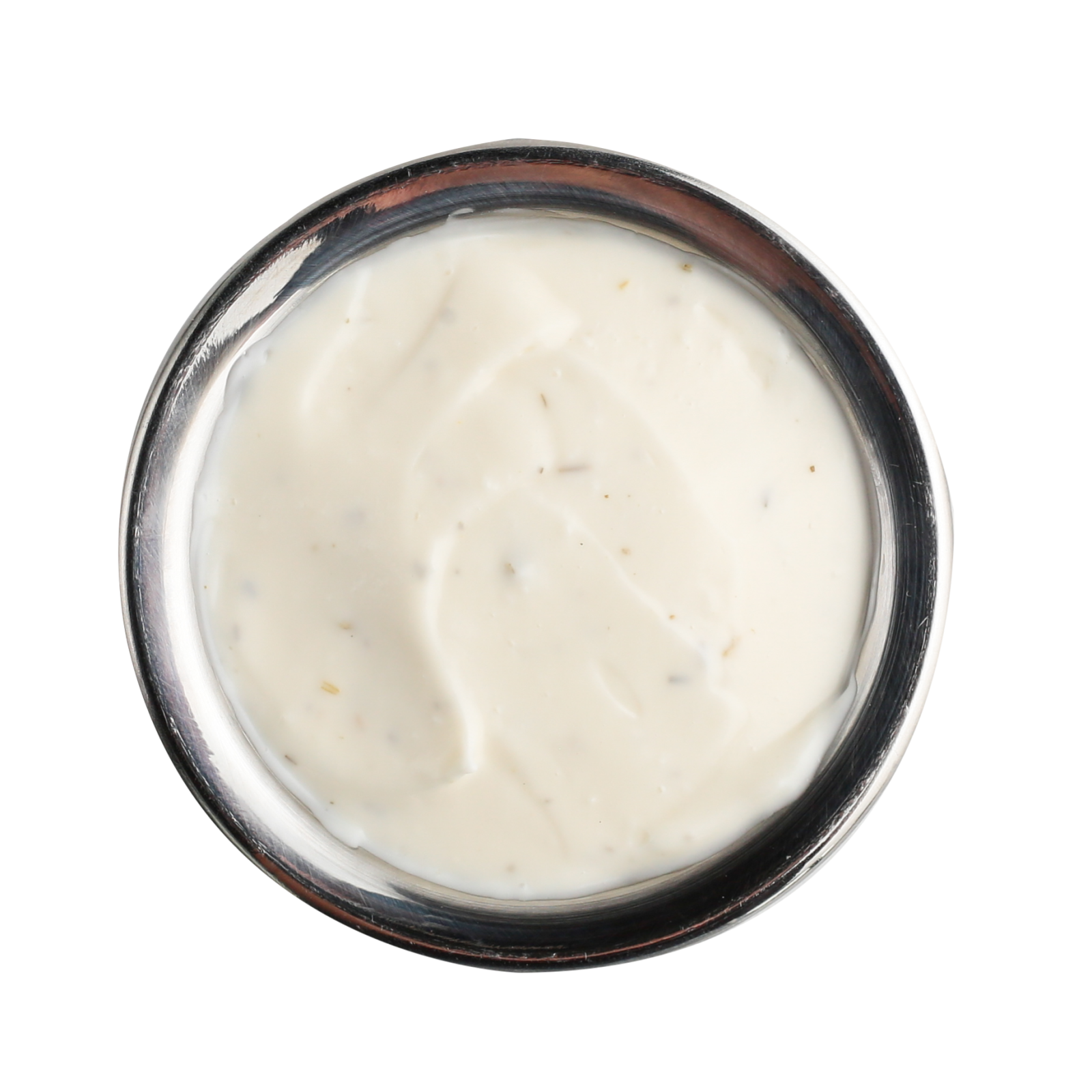 Ranch Sos