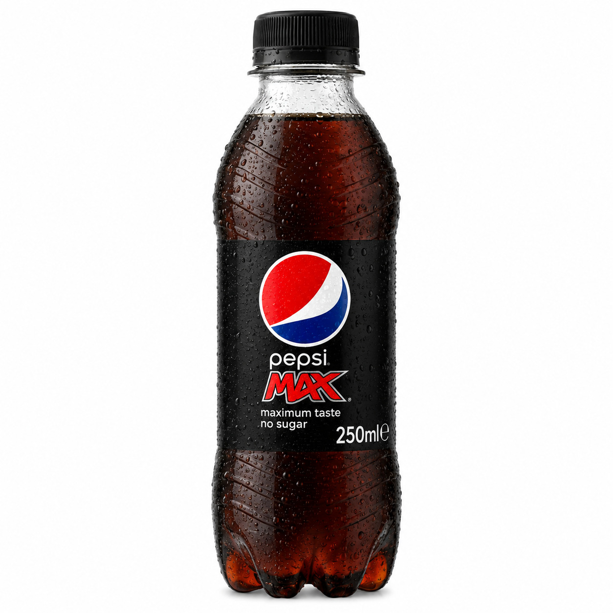 Pepsi Max (25 Cl)