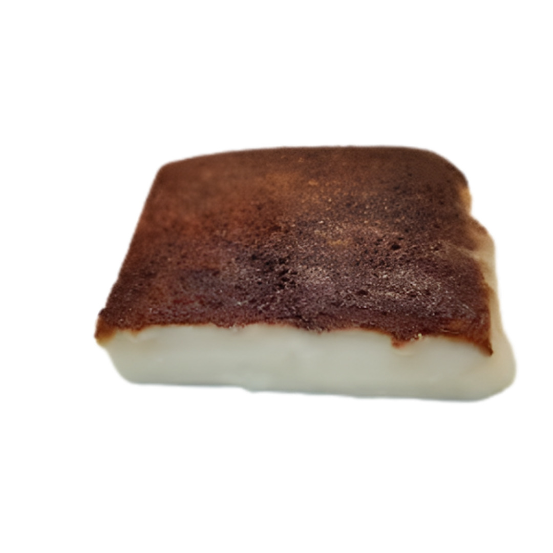 Kazandibi