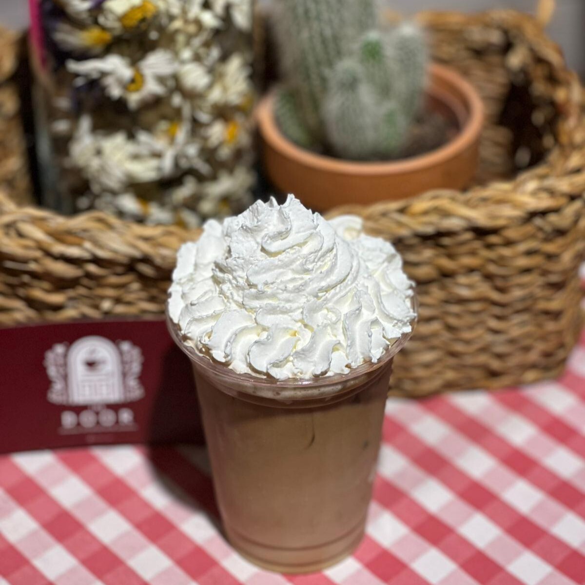 Toffee Banana (Küçük Boy)