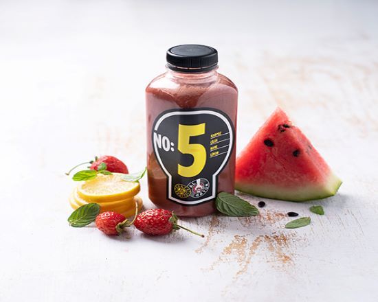 No.5