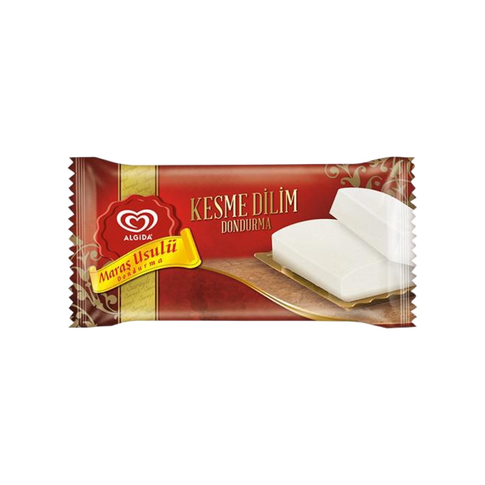 Algida Dilim Maraş (82 ml)