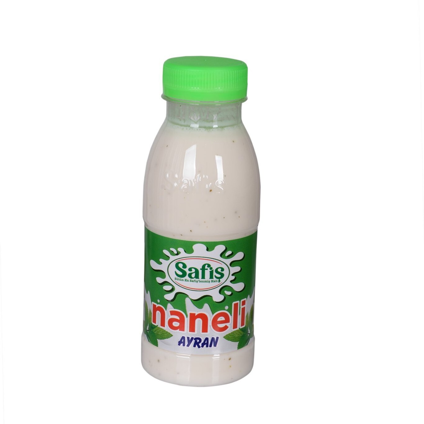 Naneli Ayran (275 ml )