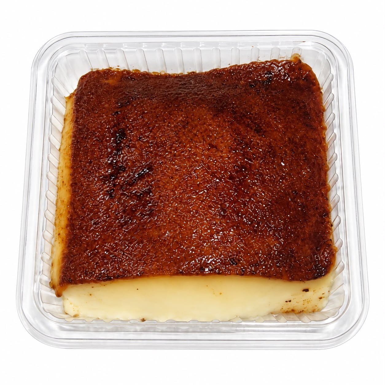 Kazandibi (180 Gram)