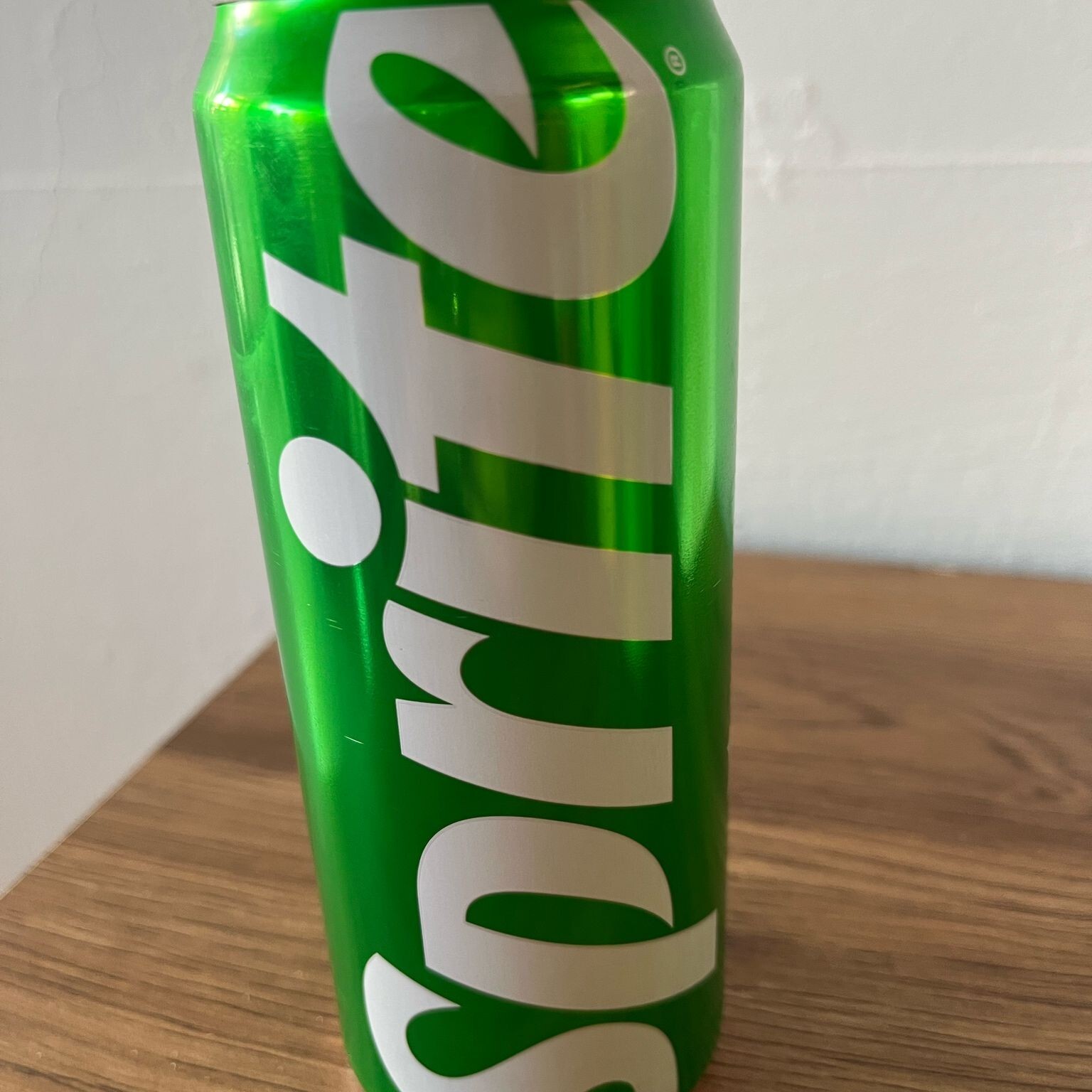 Sprite (330ml)