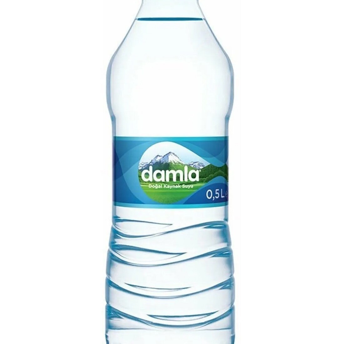 Su (50 cl)