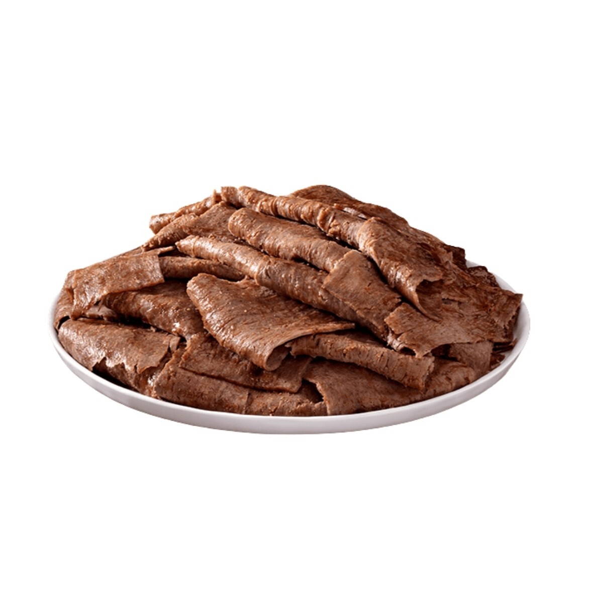 Et Döner (200 gr.)