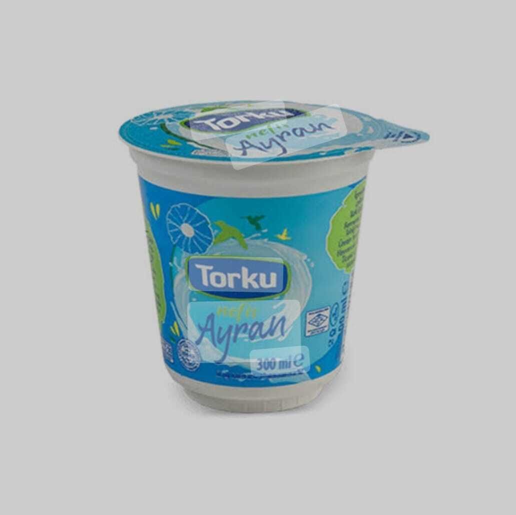 Ayran (30 cl.)