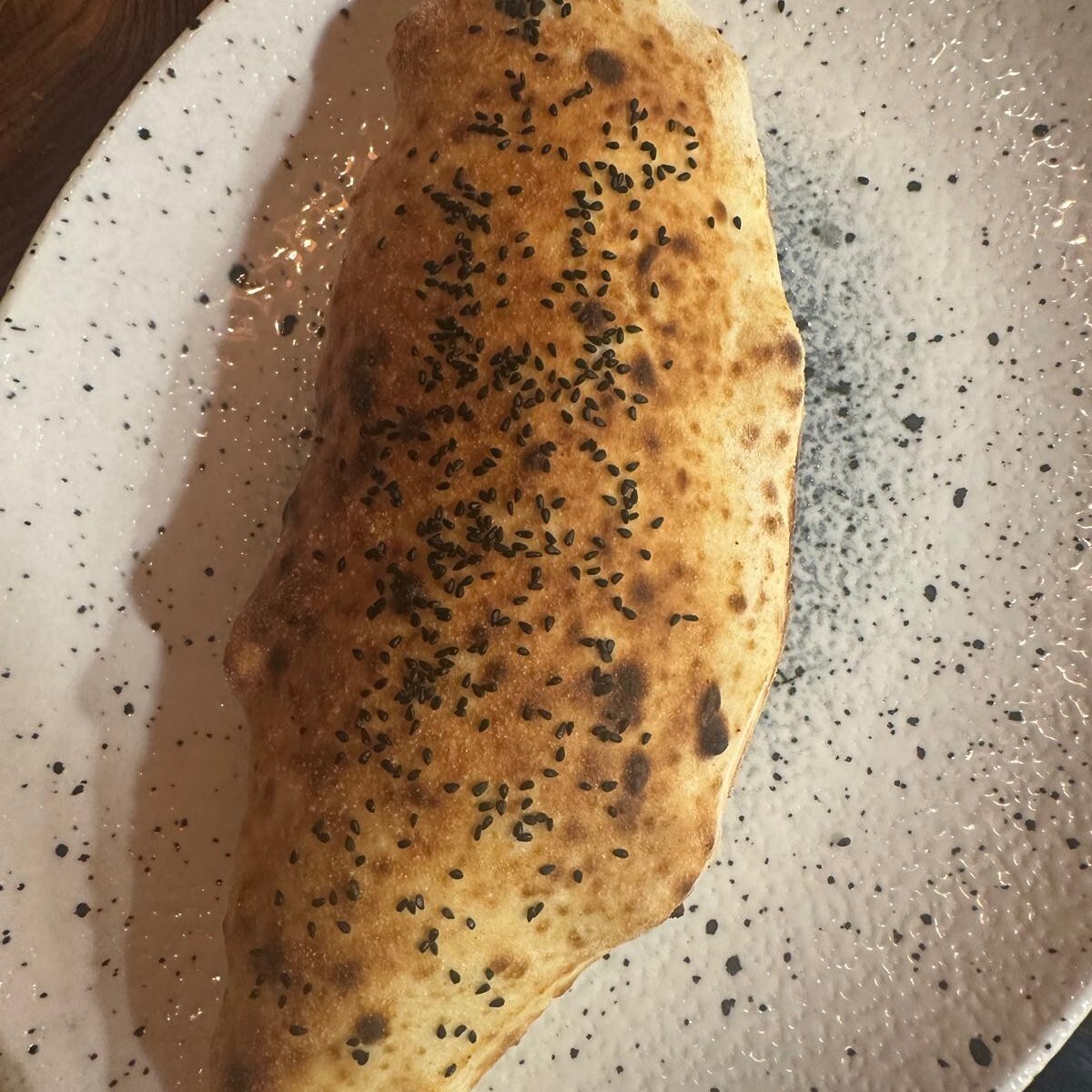 Pastırma Kaşarlı Netara