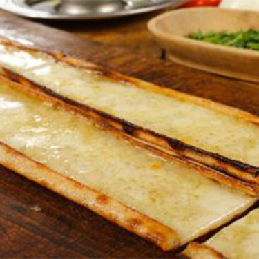 Peynirli (Tek)