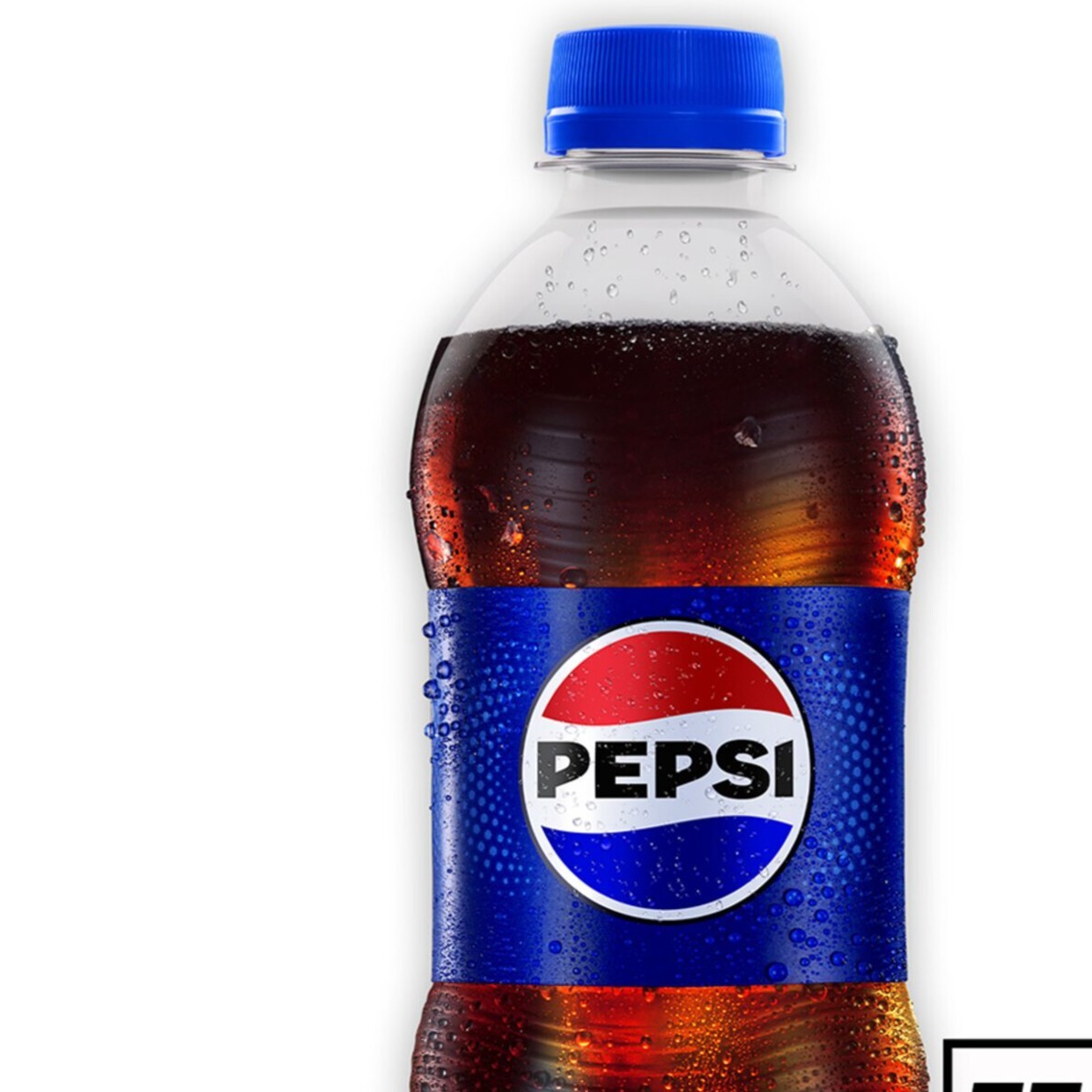 Cola 2.5 Lt