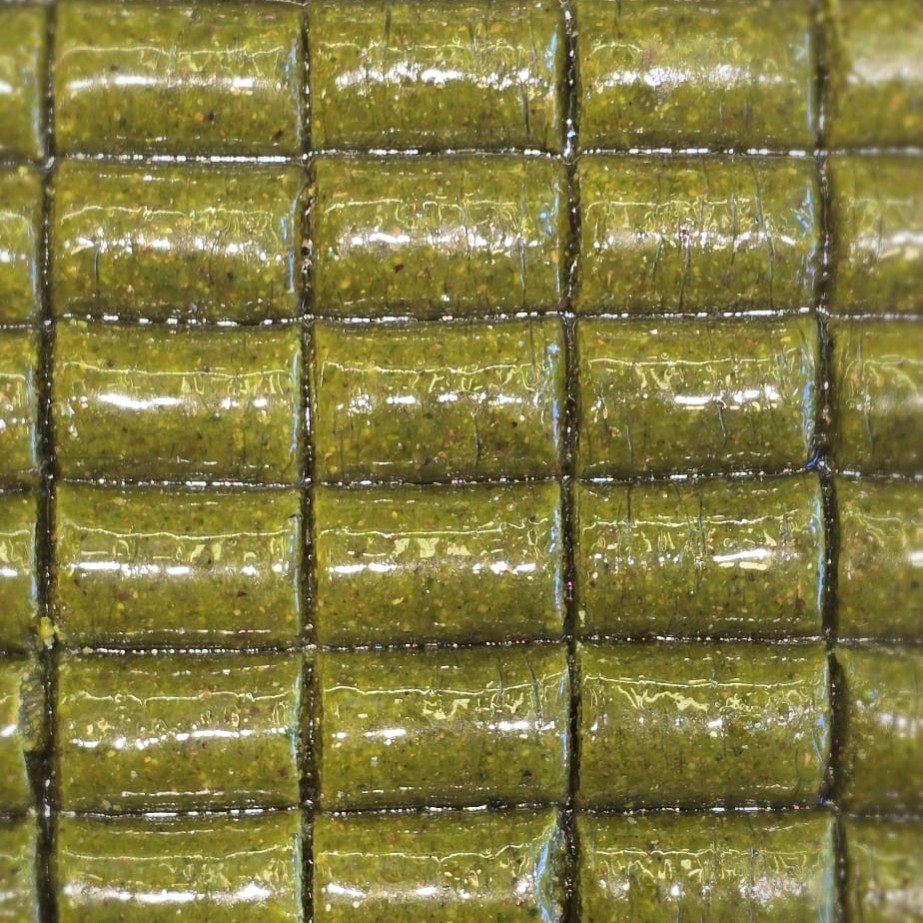 Fıstık Sarma