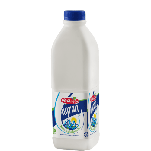Ayran 1 Litre