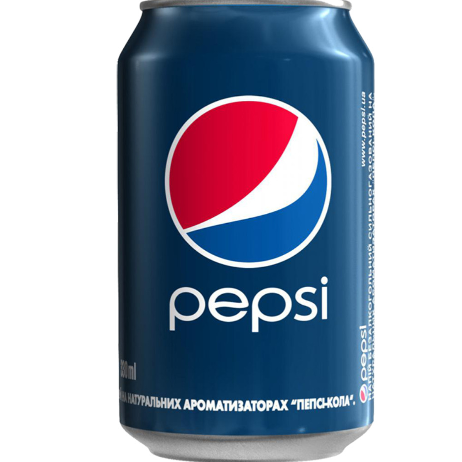 Kutu Kola