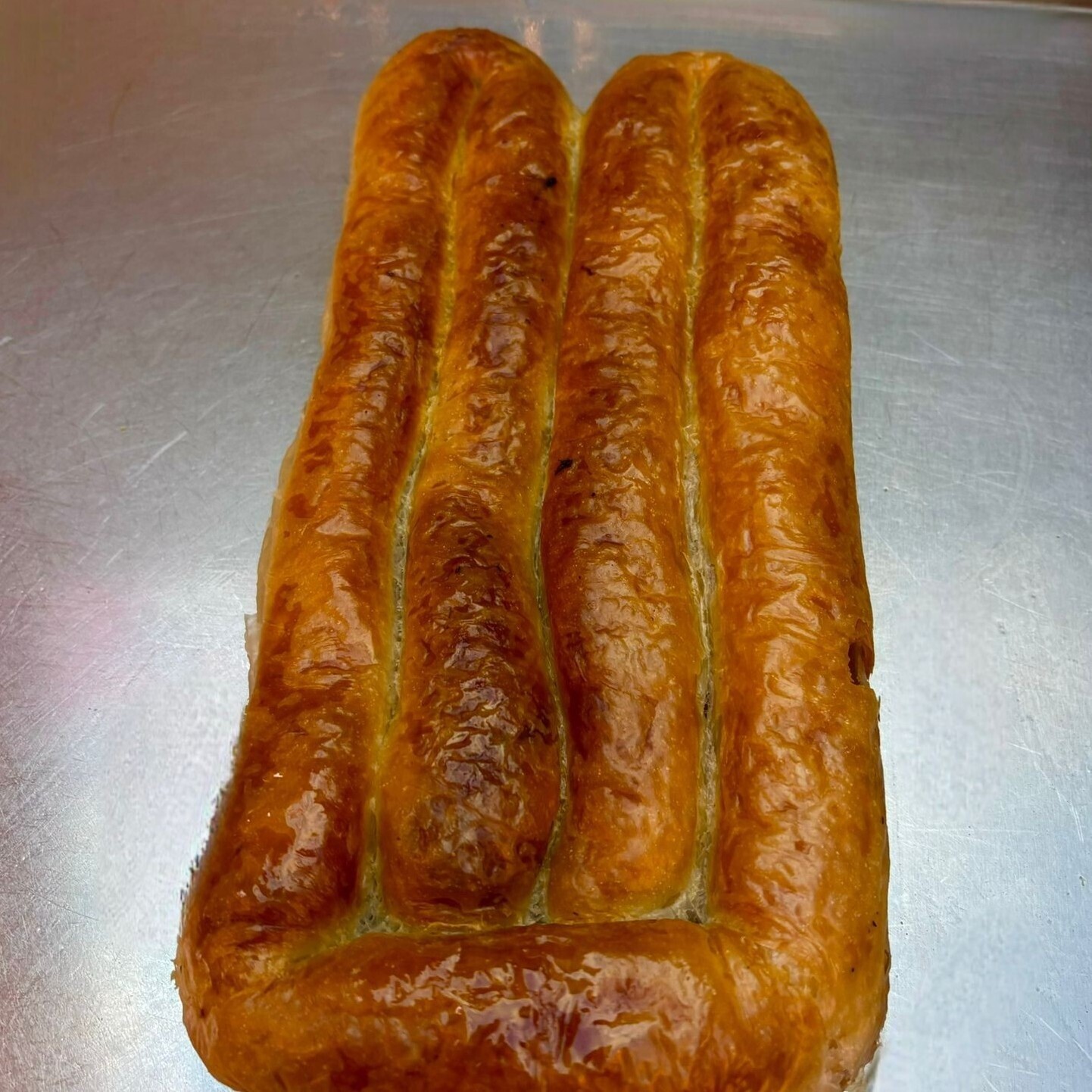 Kıymalı Börek (1 kg)