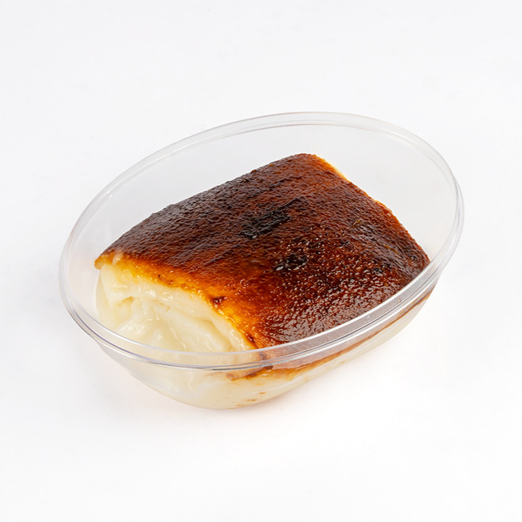 Kazandibi
