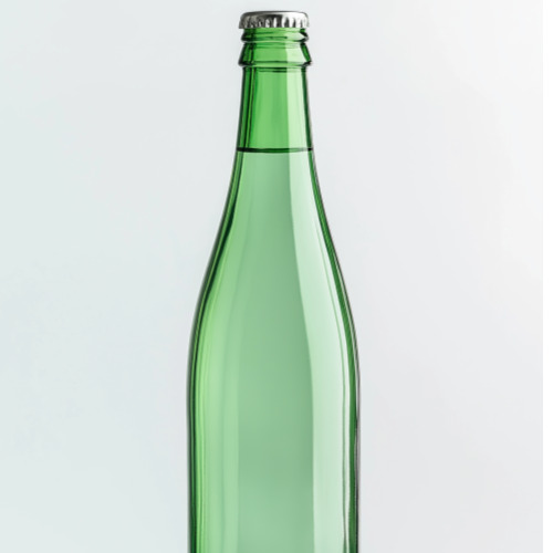 Elmalı Soda