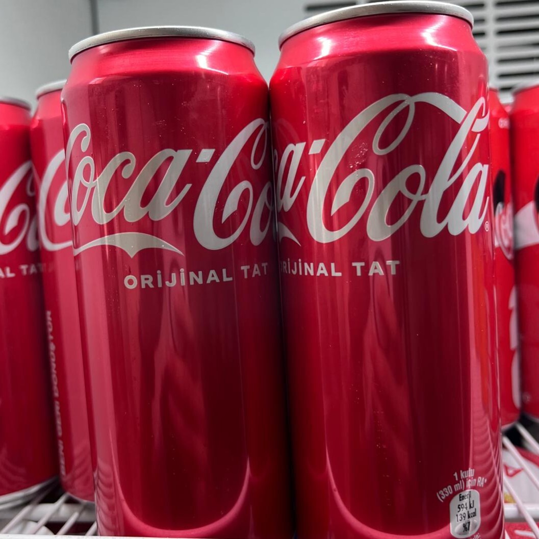 Kola