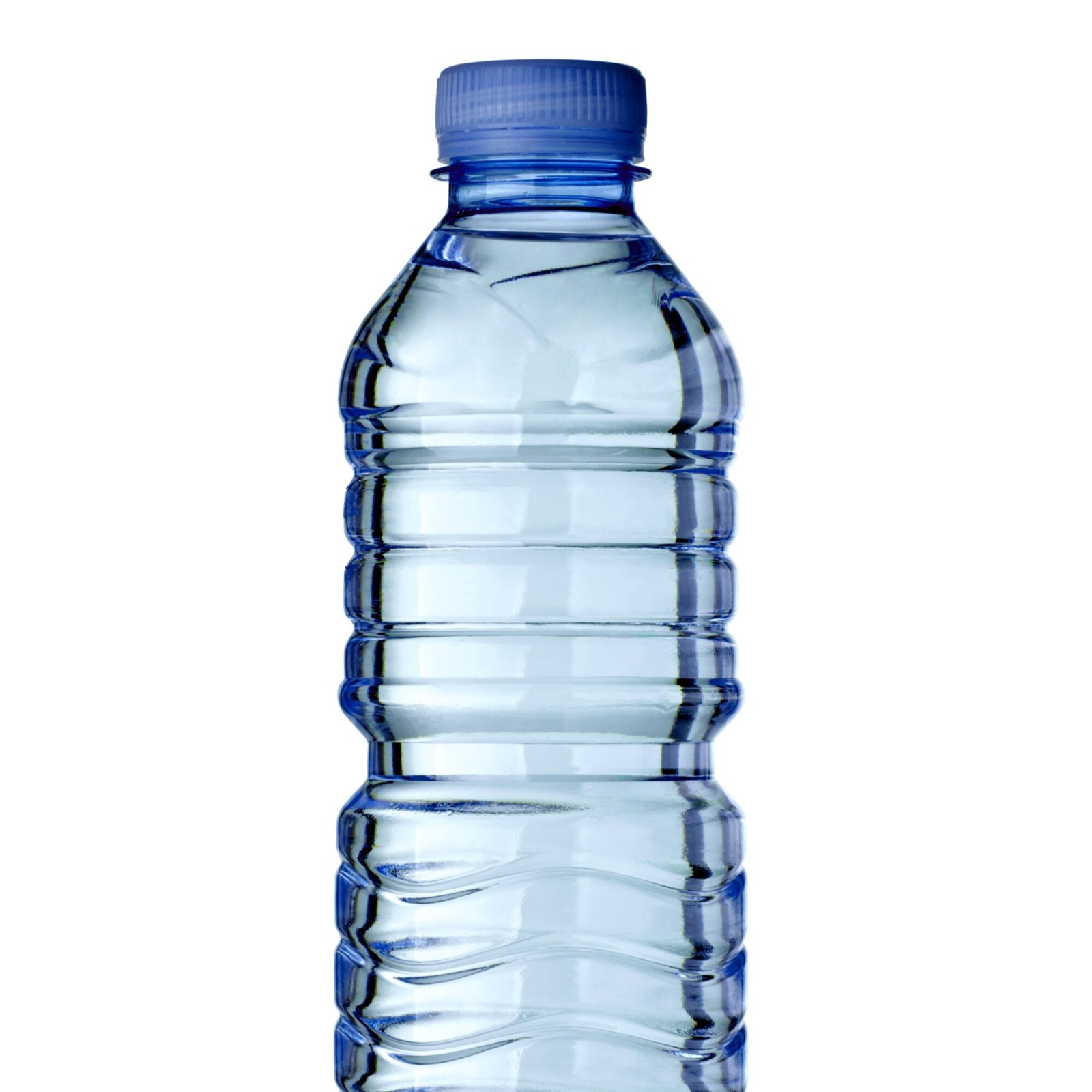 Erikli Pet Şişe Su (330 ml.)
