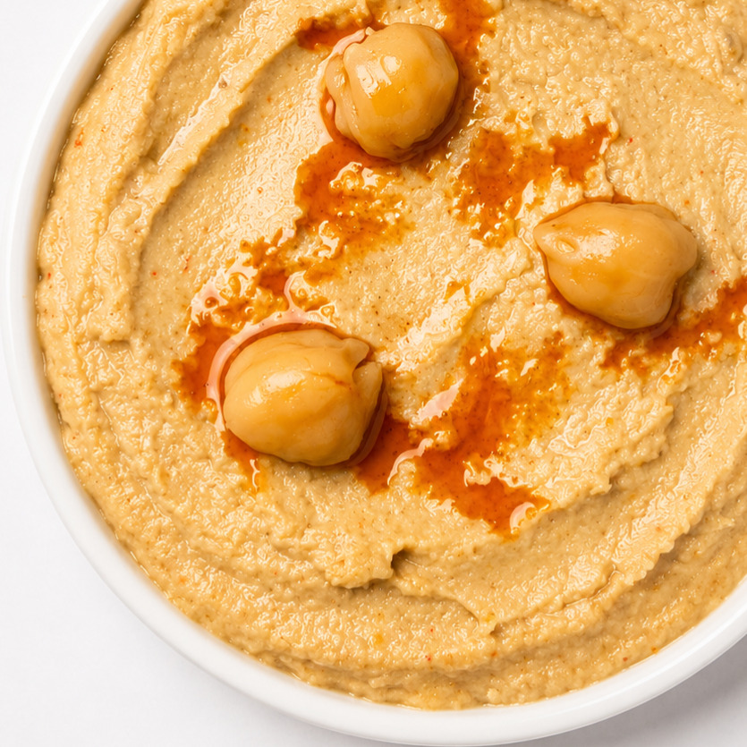Humus