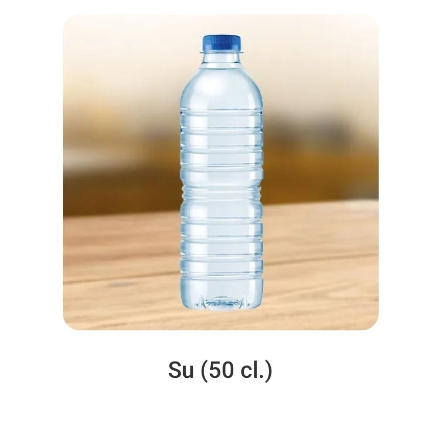 0,5 Su