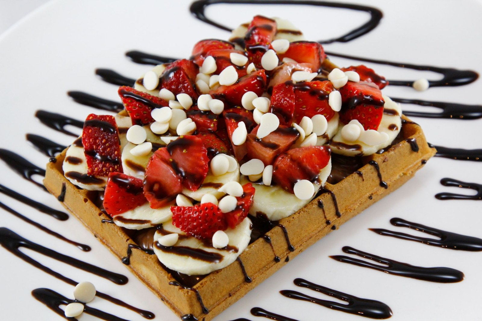 Twix