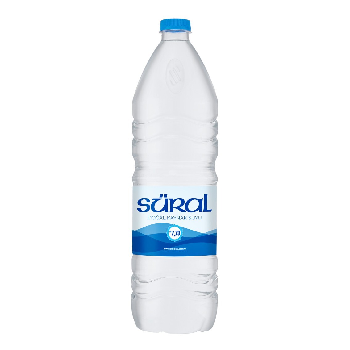 Su
