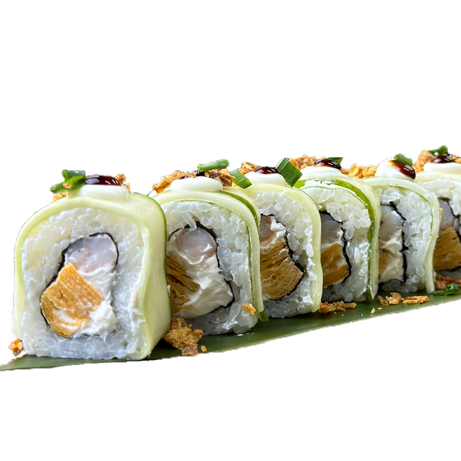 Tanciro Roll
