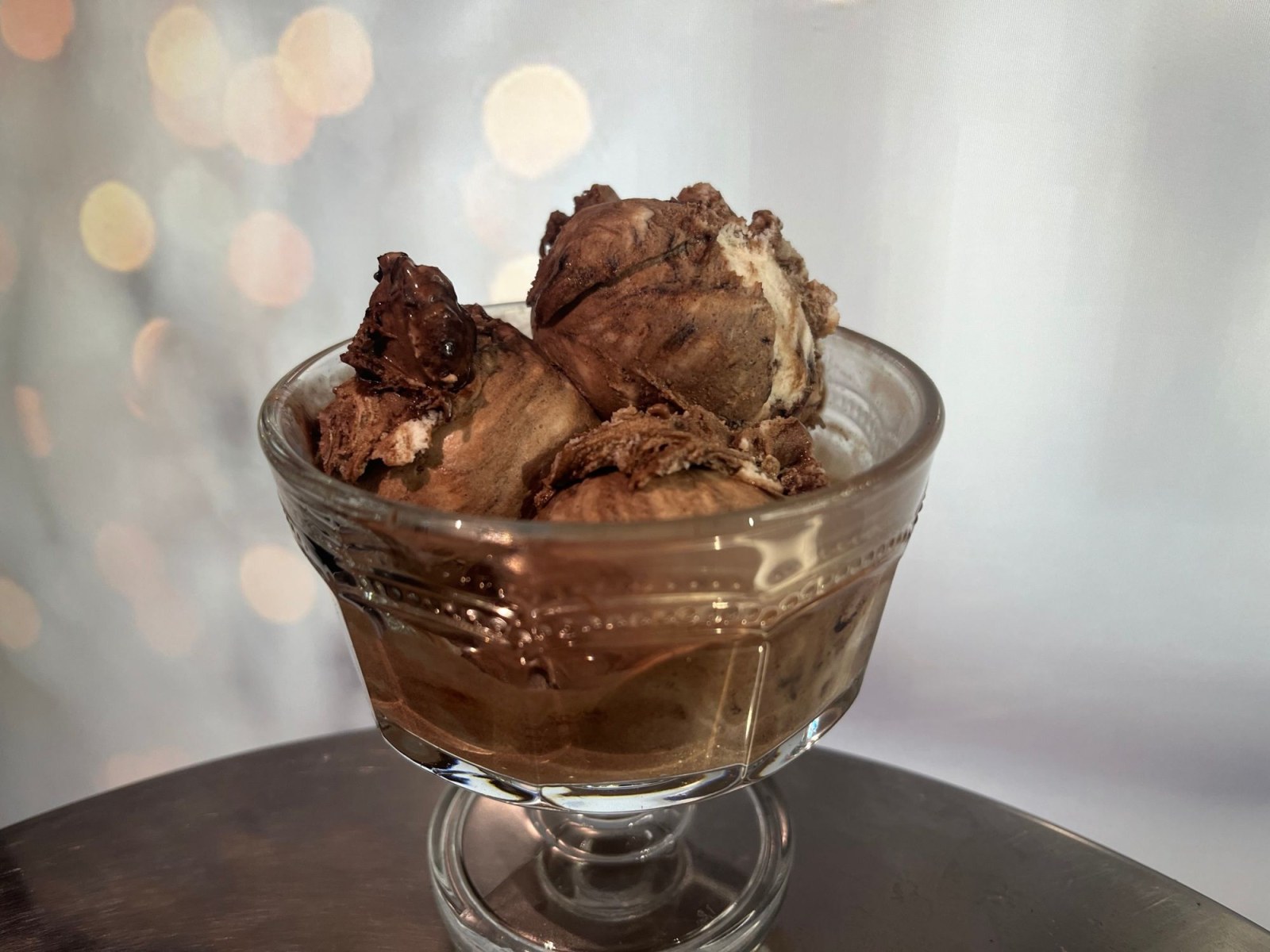 Nutella (250 Gr.)