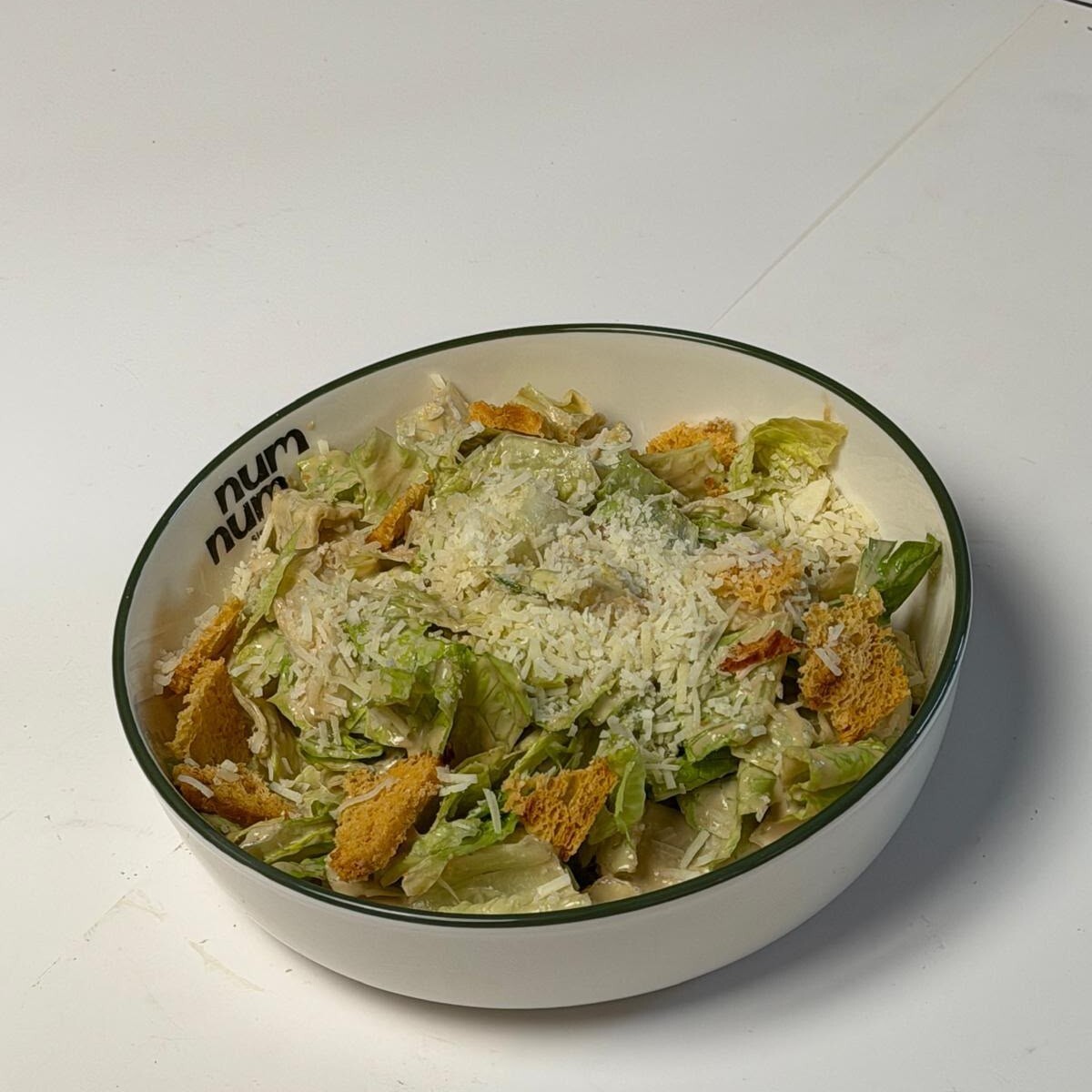 Sade Sezar Salata