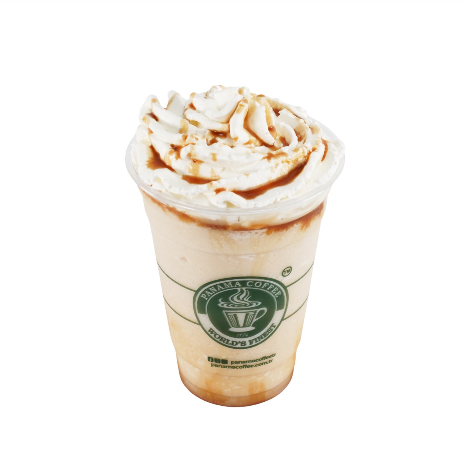 White Cookie Creme