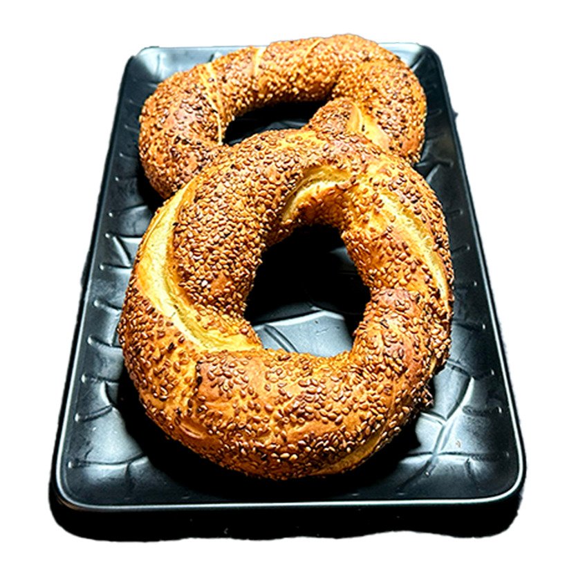 Simit