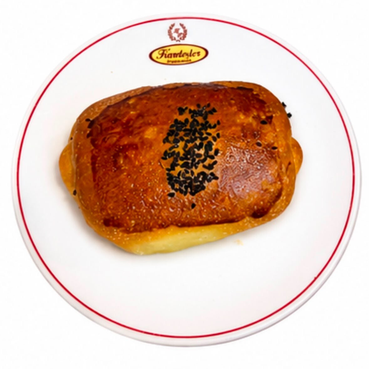 Açma (Zeytinli)