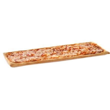 Margarita Pizzetta