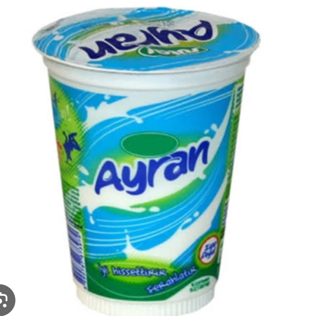 Ayran (30 cl.)