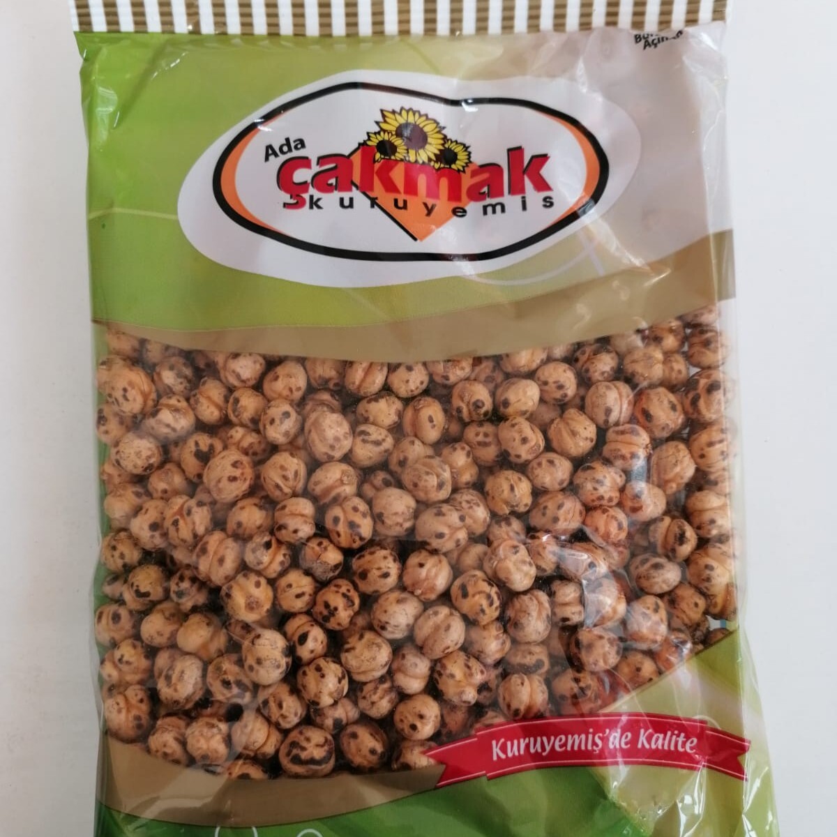 Sade Leblebi (180 gr)