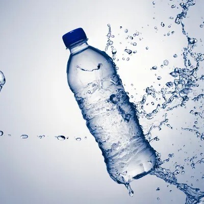 Su (50cl.)