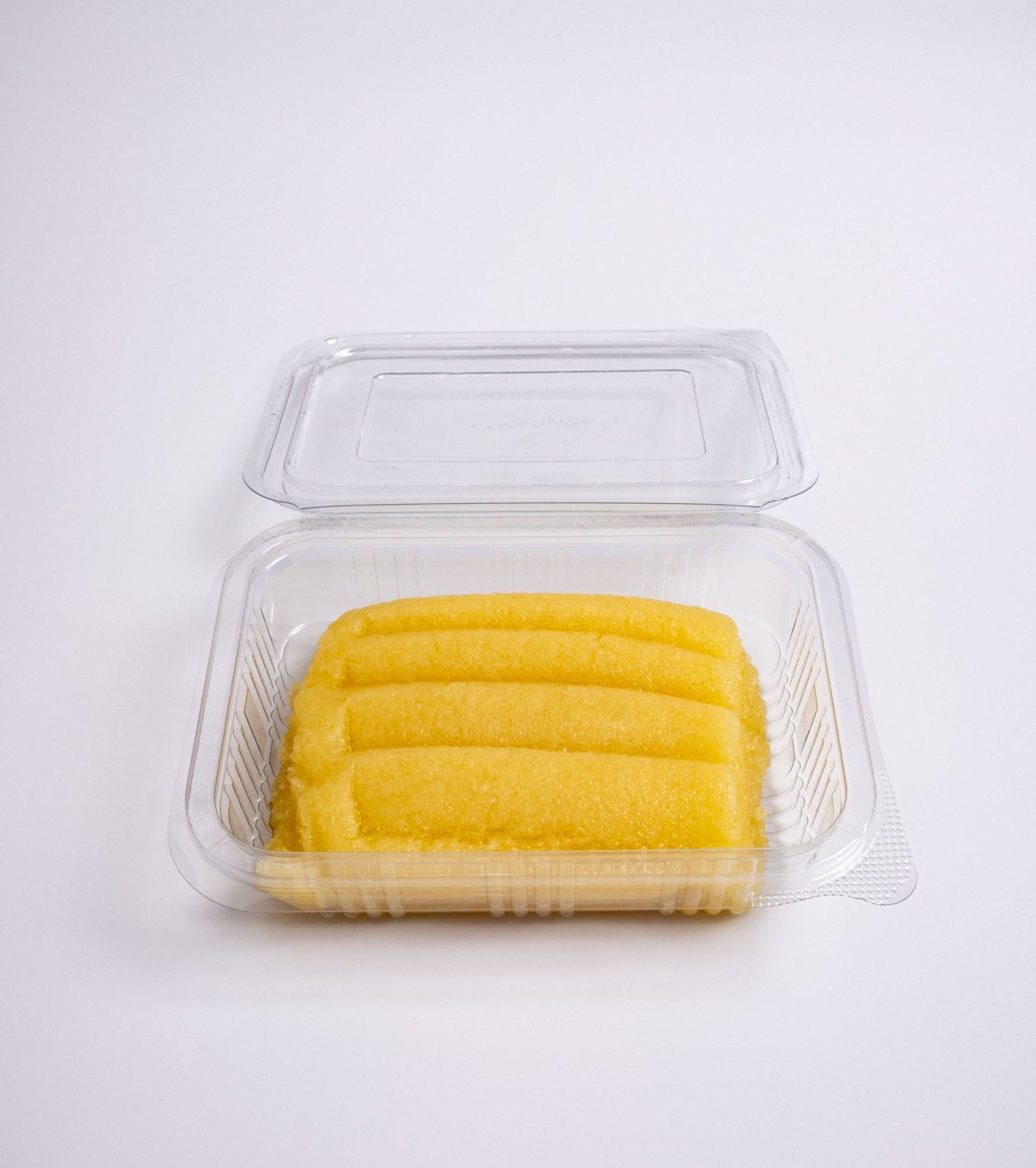 Fırınlanmamış Peynir Helvası Sade (250 gr.)