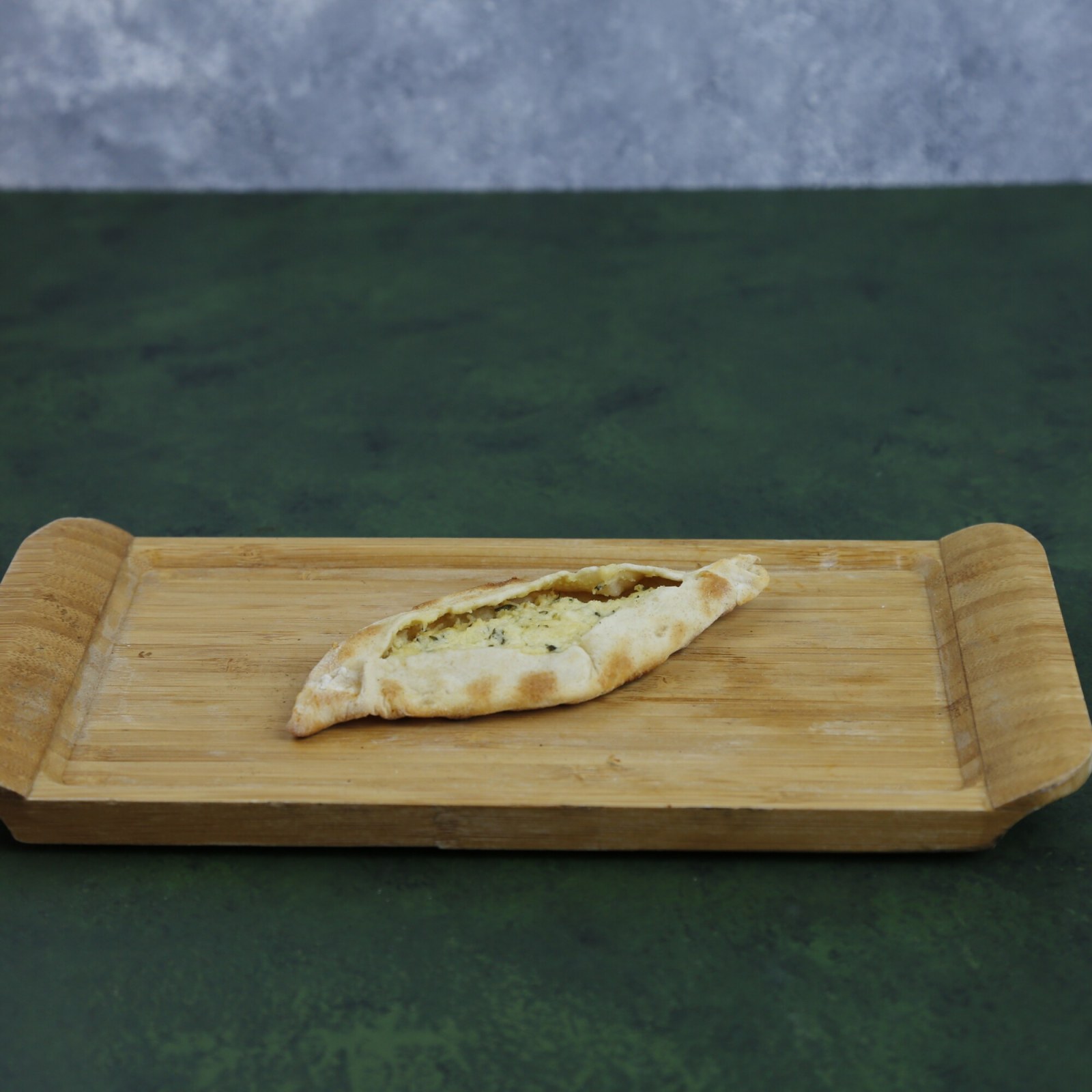 Fındık Pide
