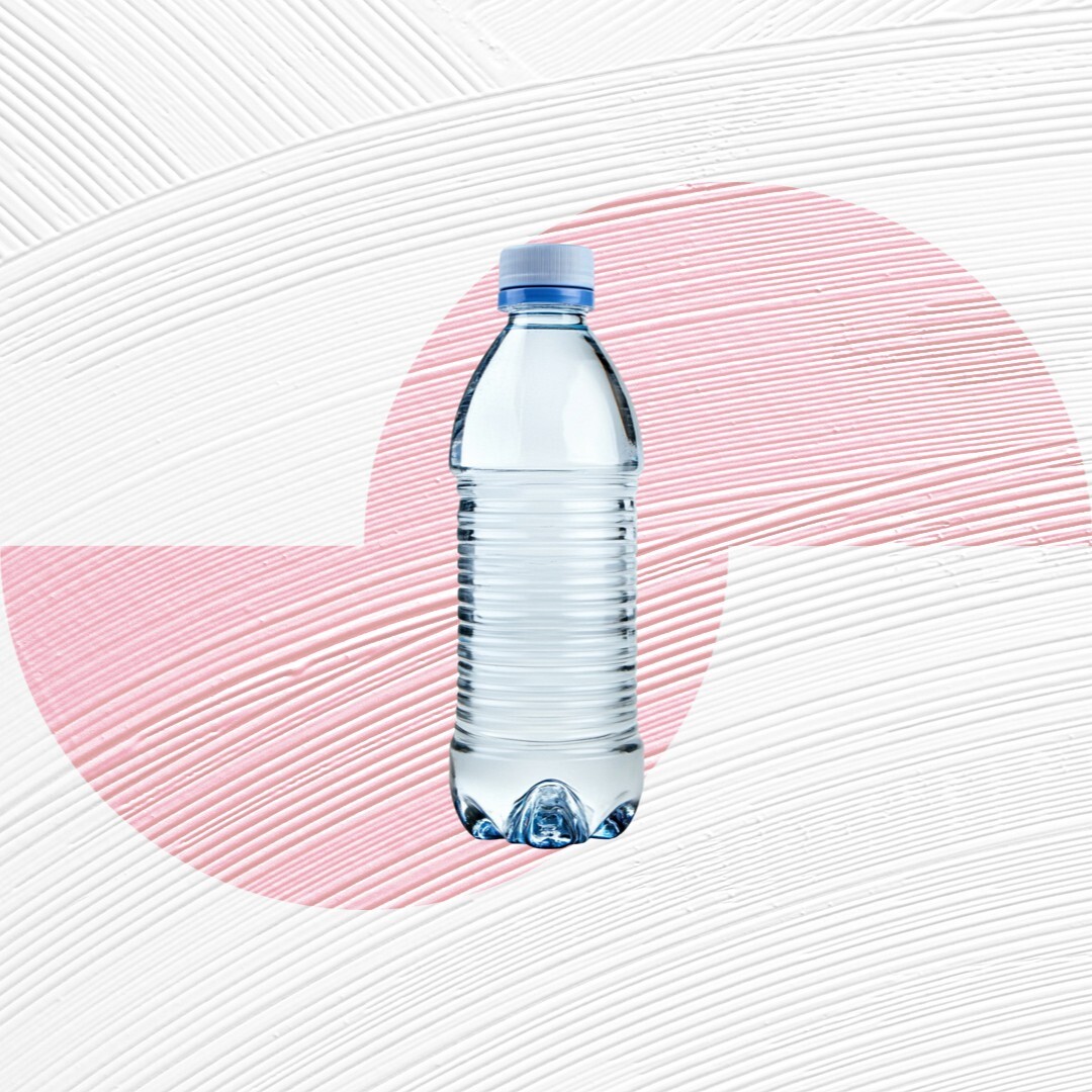 Su (50 cl.)