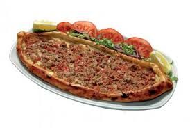 Kuşbaşılı Cantık