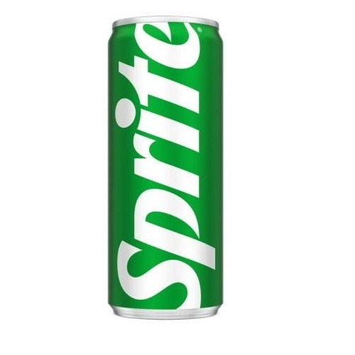 Sprite (330ml)