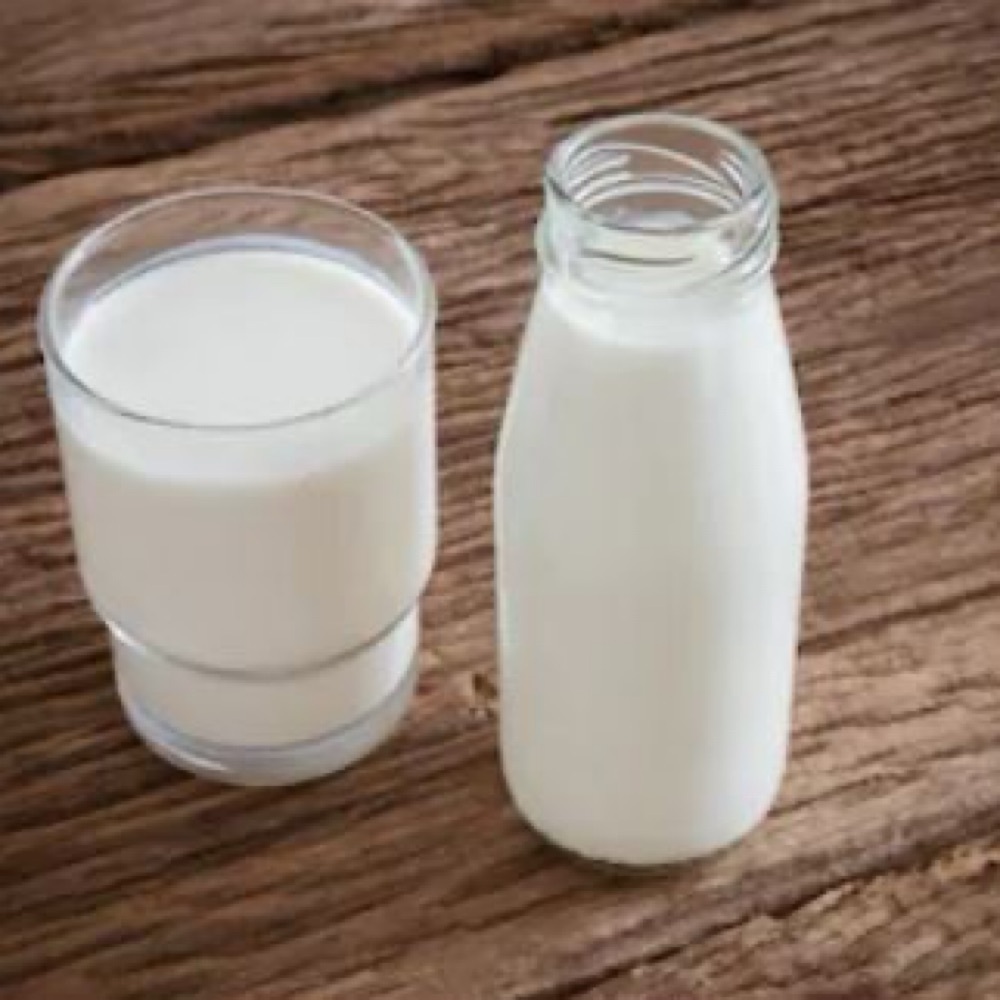 Açık Ayran